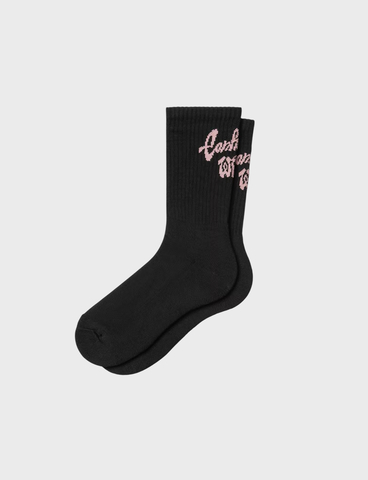 Носки CARHARTT WIP Chedda Socks