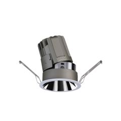 Стандартный монтаж