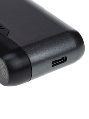 Беспроводные микрофоны JBL Wireless Microphone Set (2 шт)