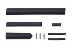 Ремнабор DEVI DPH-10 для саморегулирующегося кабеля