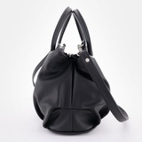 Сумка Саломея 278 классический черный