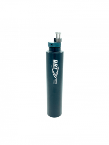 ДТК на СКС комплект BRT