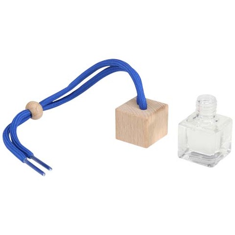 Автомобильный освежитель воздуха Ono