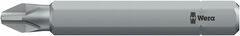 Насадка PH2x50 мм Wera 05056520001