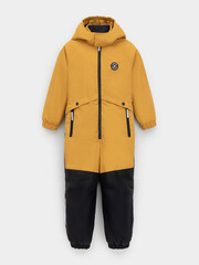 комбинезон  для мальчика  ВК 60126/3 УЗГ