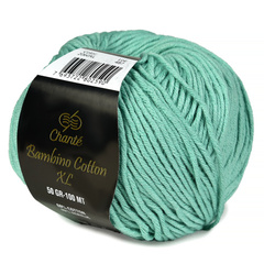 Chanté Bambino Cotton XL 2060