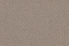 Сатин Nero 11 / Неро 11