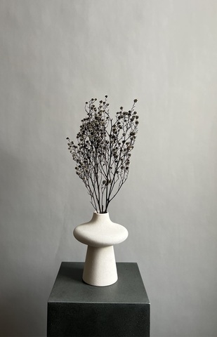 Стилингия натуральная