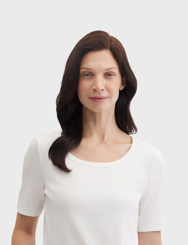 Футболка GERRY WEBER