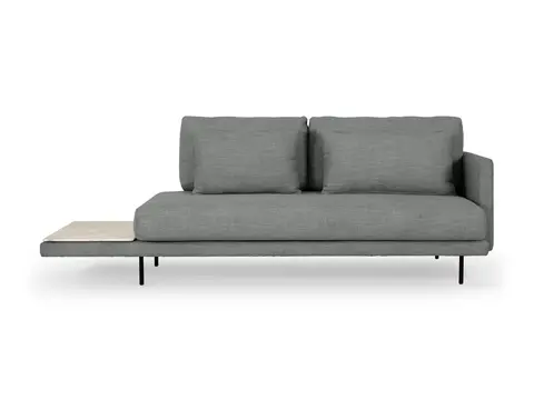 Кушетка Ricadi