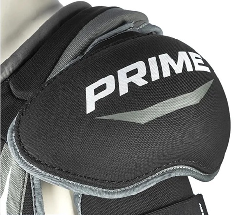 Нагрудник PRIME Flash 2.0 JR S