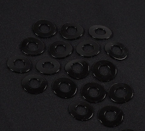 Компресс. брюки с раковиной и липучками CCM COMPR PANT JOCK/GEL YTH M