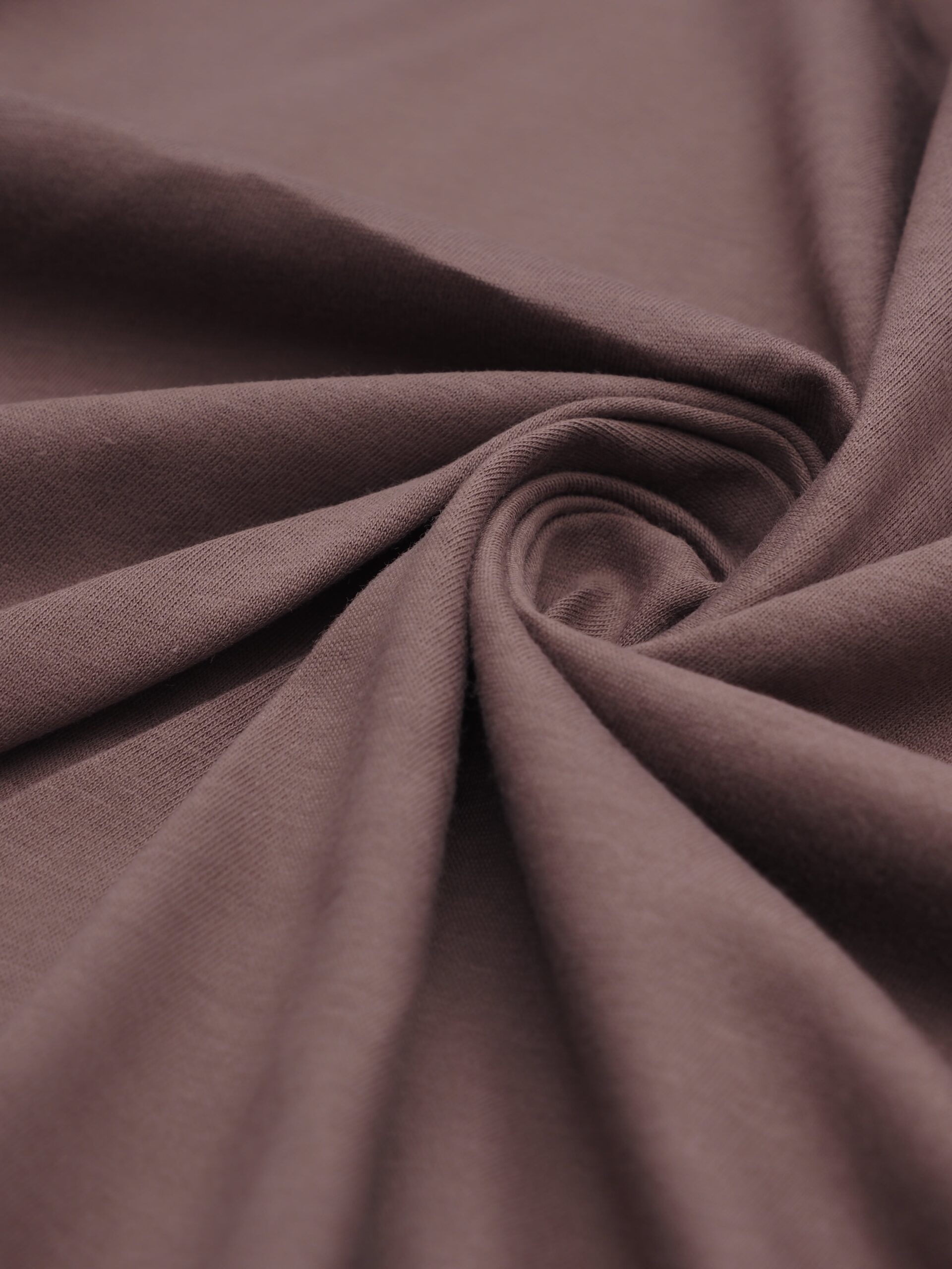 Кулирка на ластовицу перец отрезами