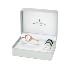 Часы женские Jacques Du Manoir JWL05402