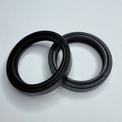 Сальники NOK, 46*58*11