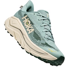 Кроссовки мужские HOKA CHALLENGER 8