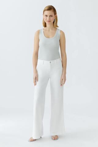 Oui Топ блестящий