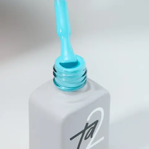 Гель-лак Ta2 / цветной гель-лак №038