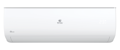 Классическая сплит-система серии GLORIA UPGRADE RC-GL55HN (комплект)