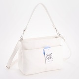 Сумка Саломея 116 канадский белый