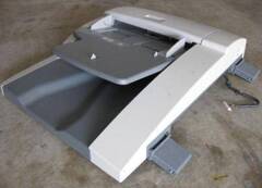 Автоподатчик (ADF) в сборе HP LJ M5025/M5035 (Q7829-67901, Q7829-67939, Q7829-67944) OEM