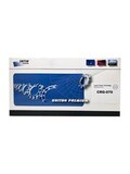 Совместимый картридж UNITON Premium Cartridge 070 для CANON LBP-243/246, MF461/465 (3K)