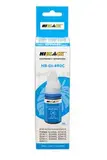 Контейнер с чернилами Hi-Black (HB-GI490) для Canon G1400, 2400, 3400, C, 70ml