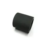 Ролик захвата (резинка) Samsung ML-1210, 1250, 1430, Phaser 3110, 3210, Lexmark E210 (JC73-00018A)