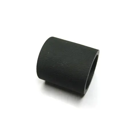 Ролик захвата (резинка) Samsung ML-1210, 1250, 1430, Phaser 3110, 3210, Lexmark E210 (JC73-00018A)