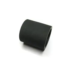 Ролик захвата (резинка) Samsung ML-1210, 1250, 1430, Phaser 3110, 3210, Lexmark E210 (JC73-00018A)