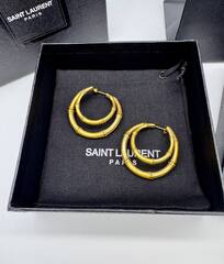 sergi-kongo-dvojnye-ysl-kollekciya-bambuk