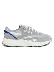 Кроссовки мужские REEBOK GL8900