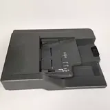 ADF в сборе Lexmark MX721/XM5365 (41X1894)