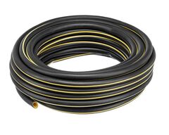 Шланг 1/2'' 20 м, поливочный армированный 3 слойный ТЭП , аграрный Palisad, 67110