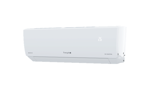 Настенные блоки Energolux Big Multi BADEN 2026