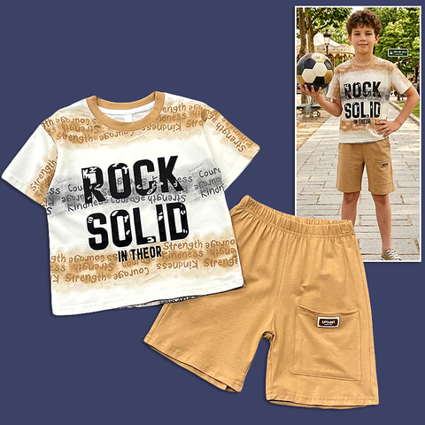 Костюм трикотаж м (7-11) 260415-WD126