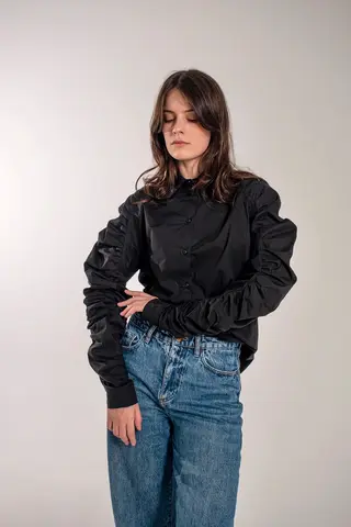 Рубашка Луис ULI