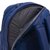 Картинка рюкзак городской Dakine campus premium 28l Naval Academy - 8