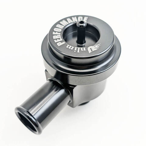 Байпас металлический Passat VW Forge style 25 mm