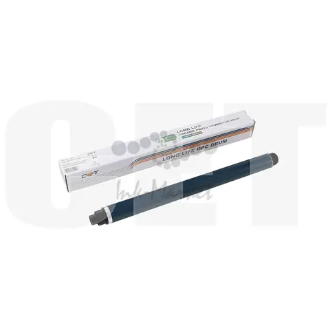 Барабан (Long Life) D197-9510 для RICOH MP2555SP/3055SP/3555SP/4055SP, IM 2500/3000 (CET), 160000 стр., CET101124