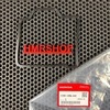 Honda Прокладка клапанной крышки 12391-KRN-A40