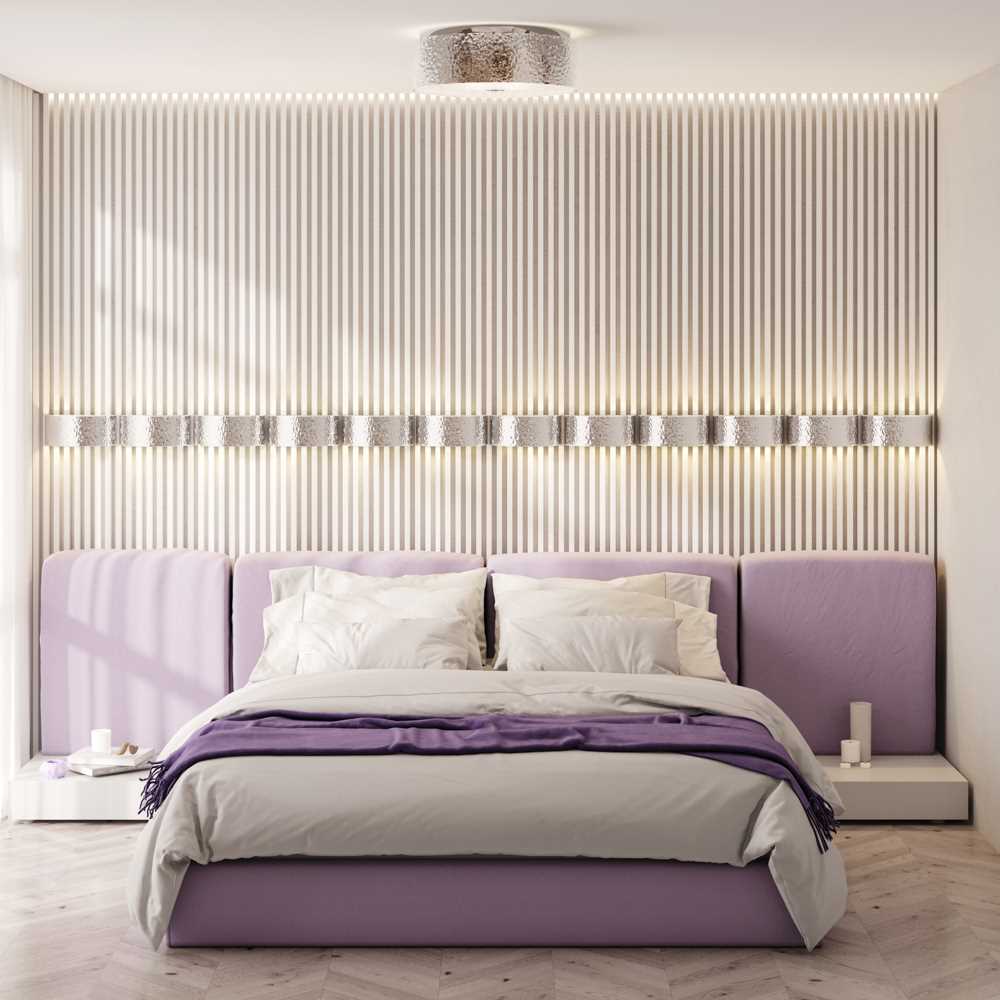 Светодиодная лента Standard Maytoni Led Strip 20002