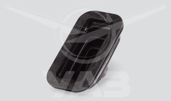 Уплотнение рычага РК УАЗ-3160 большое