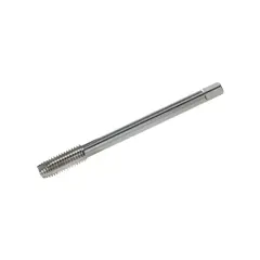 Метчик машинный HSSE DIN 374/B MF 10x1,25 VÖLKEL 39516