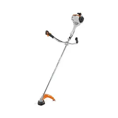 FS 55 C-E Мотокоса STIHL 41402000604