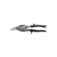 Фигурные ножницы BESSEY D16