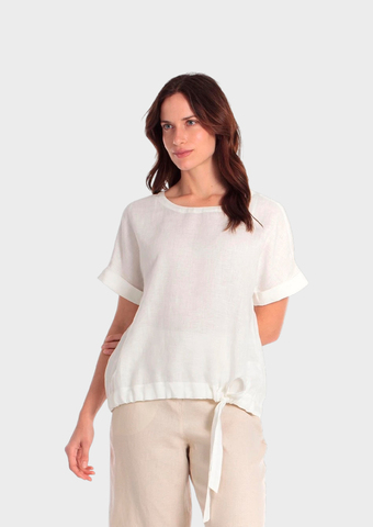 Блуза GERRY WEBER