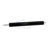 Вал резиновый БУЛАТ для HP LJ P3015, Pro M521, M525 sleeved