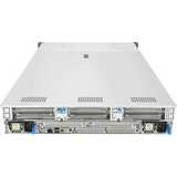 Серверная платформа ASUS RS720A-E13-RS8G 90SF0441-M009H0