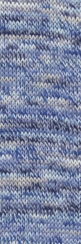 Wooladdicts Footprints 019